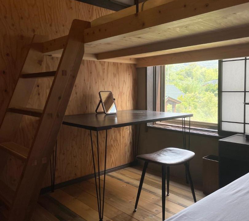 Photo of Bedroom in Sakaki