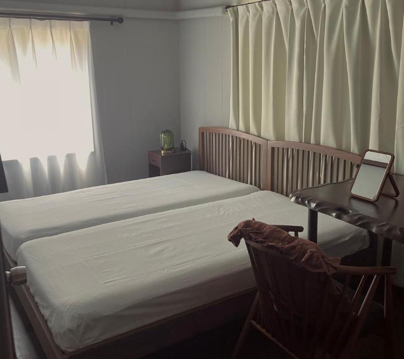 Photo of Bedroom in Sakaki