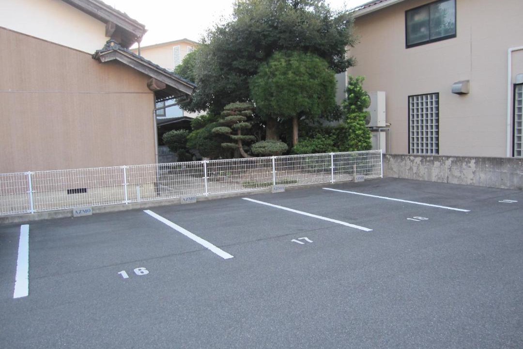 Photo of Others in Matsue