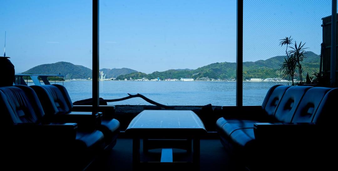 Photo of Others in Fukuyama