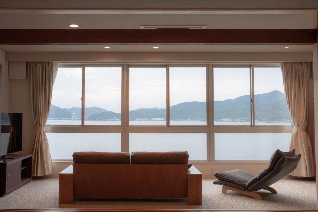 Photo of Others in Fukuyama