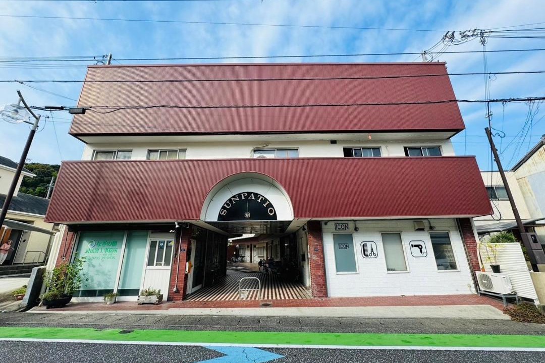 Photo of Others in Kiho-cho