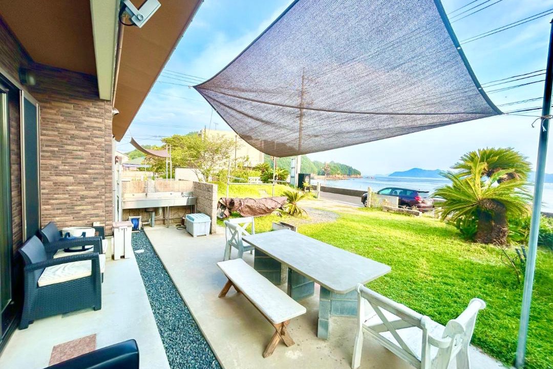 Photo of Others in Onomichi