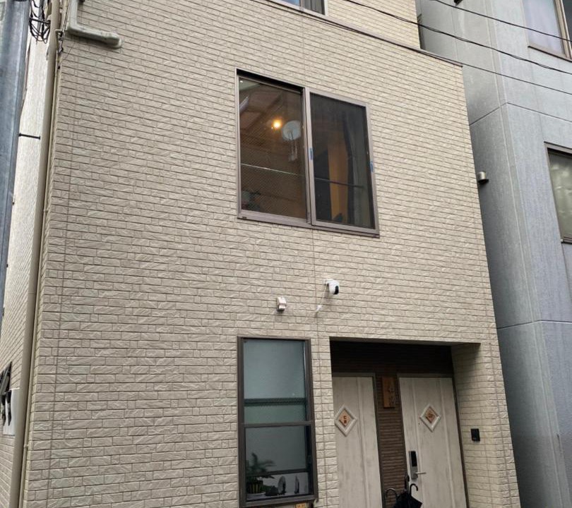Photo of Others in Kiyokawa