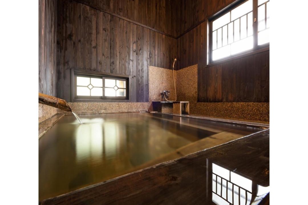 Photo of Others in Yuzawa