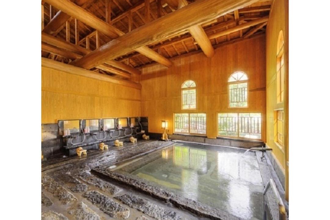 Photo of Others in Yuzawa