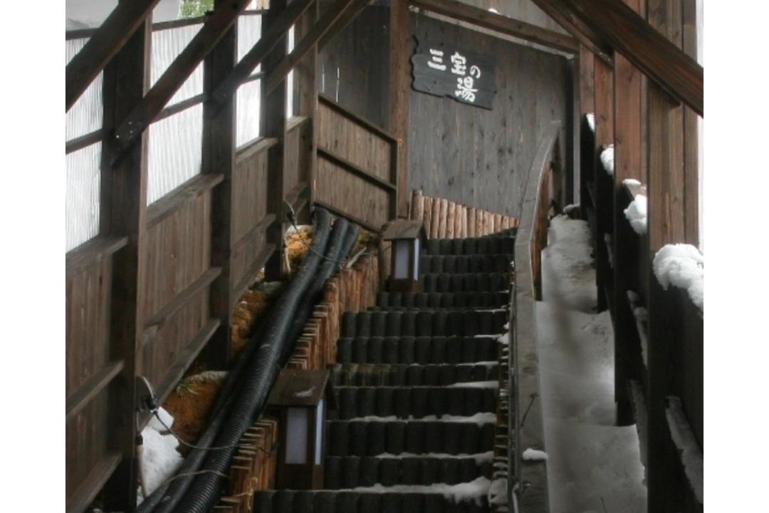 Photo of Others in Yuzawa