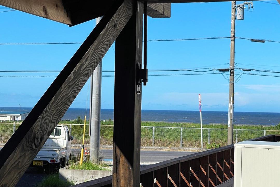 Photo of Others in Ichinomiya