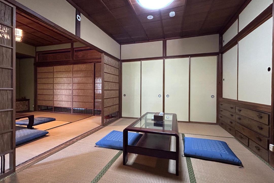 Photo of Others in Toyama