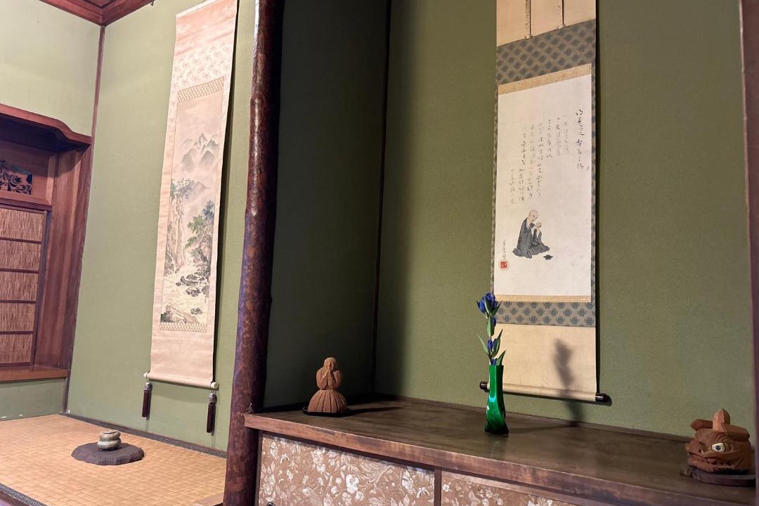 Photo of Others in Toyama