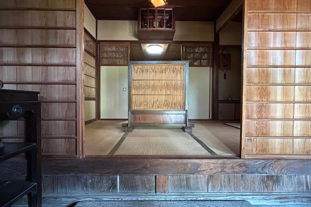 Photo of Others in Toyama