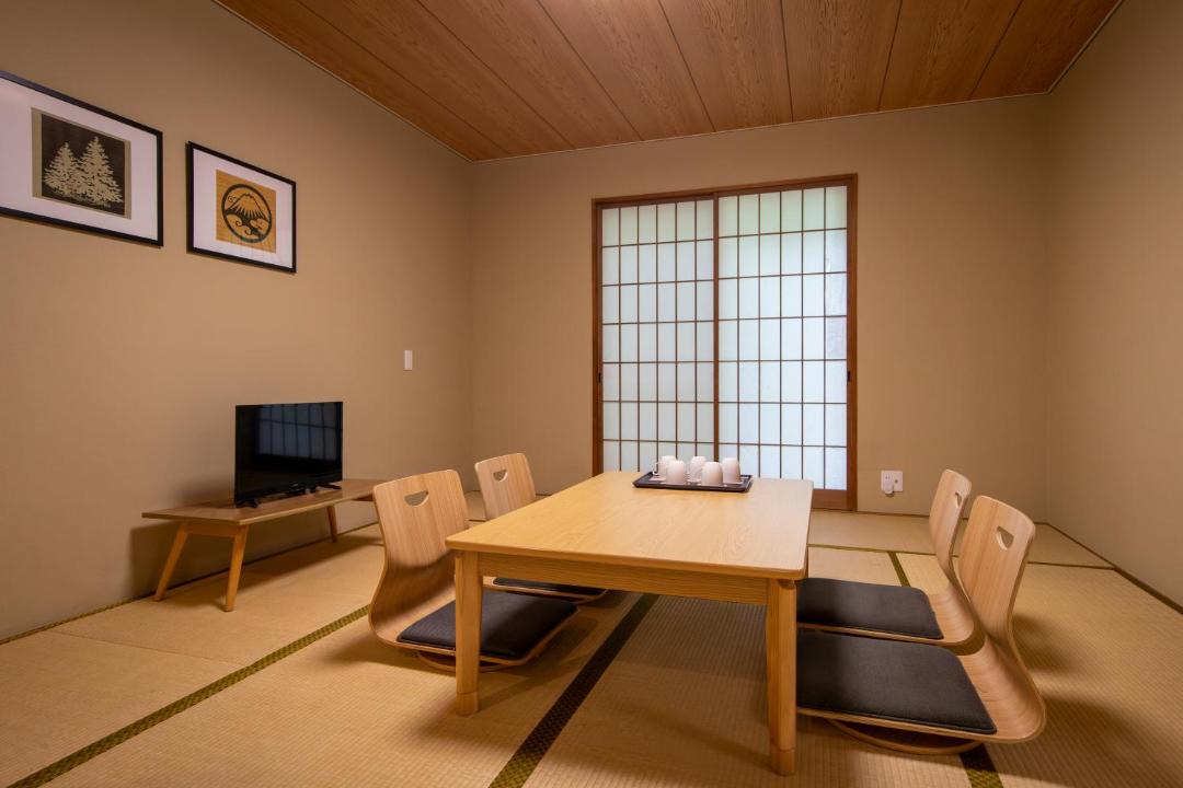 Photo of Others in Fujiyoshida
