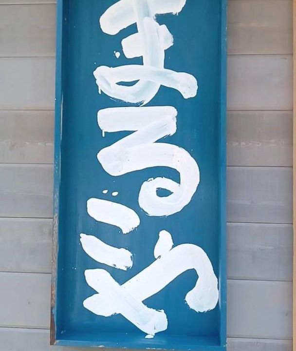 Photo of Others in Hinasecho Hinase