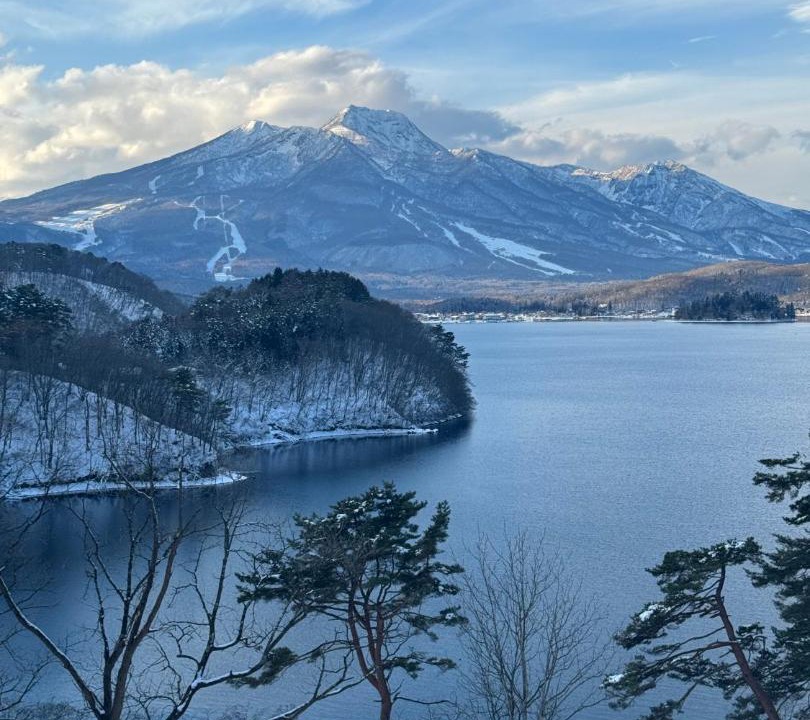 Photo of Others in Madarao Mountain Resort
