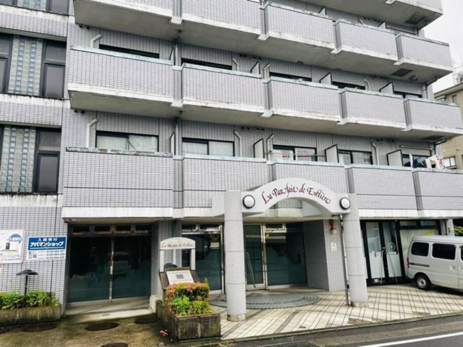 Photo of Others in Matsuyama