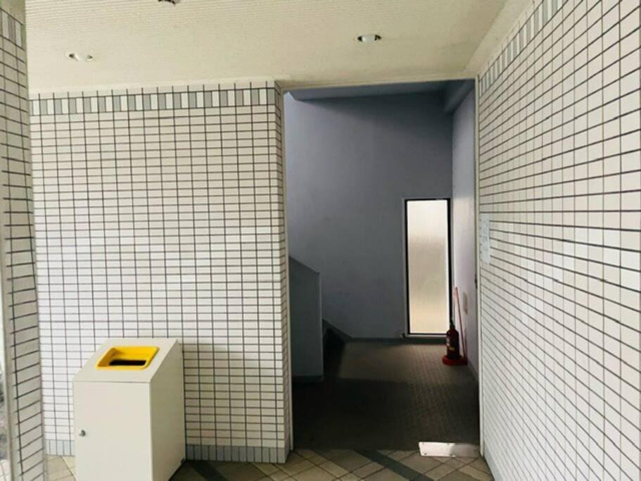 Photo of Bathroom in Matsuyama