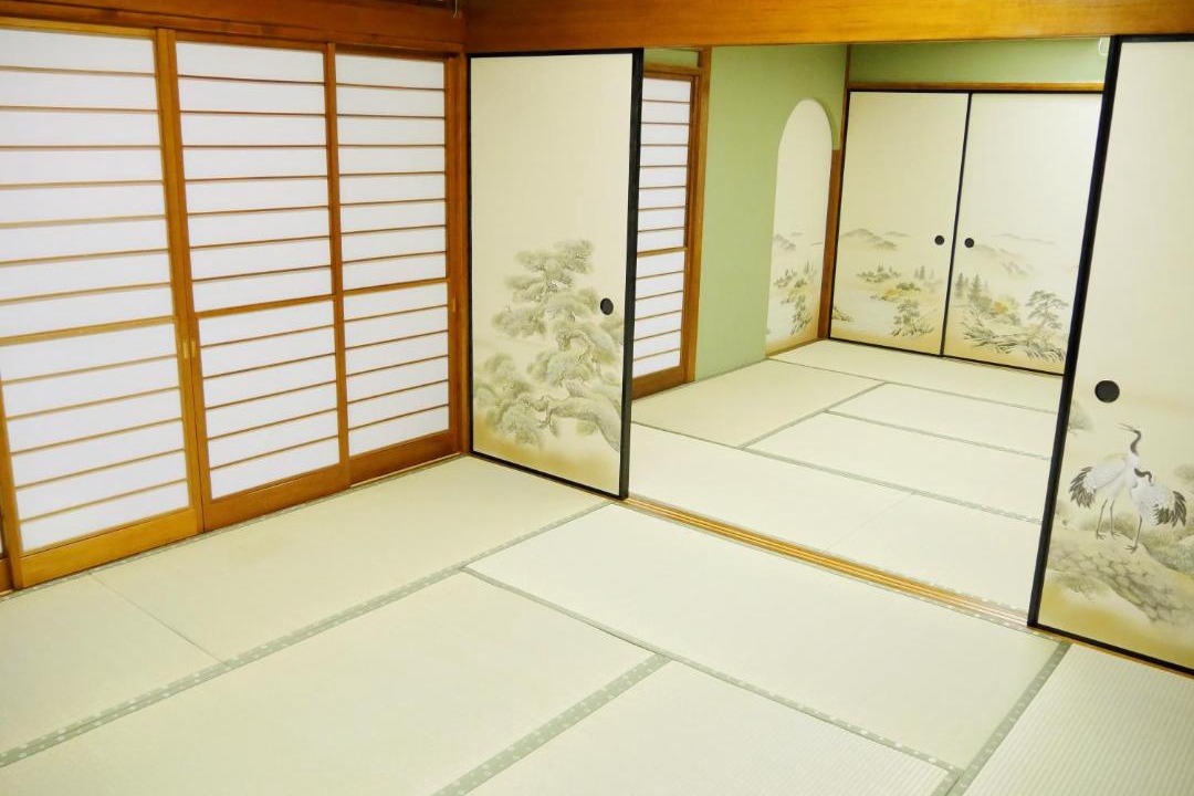 Photo of Others in Isumi