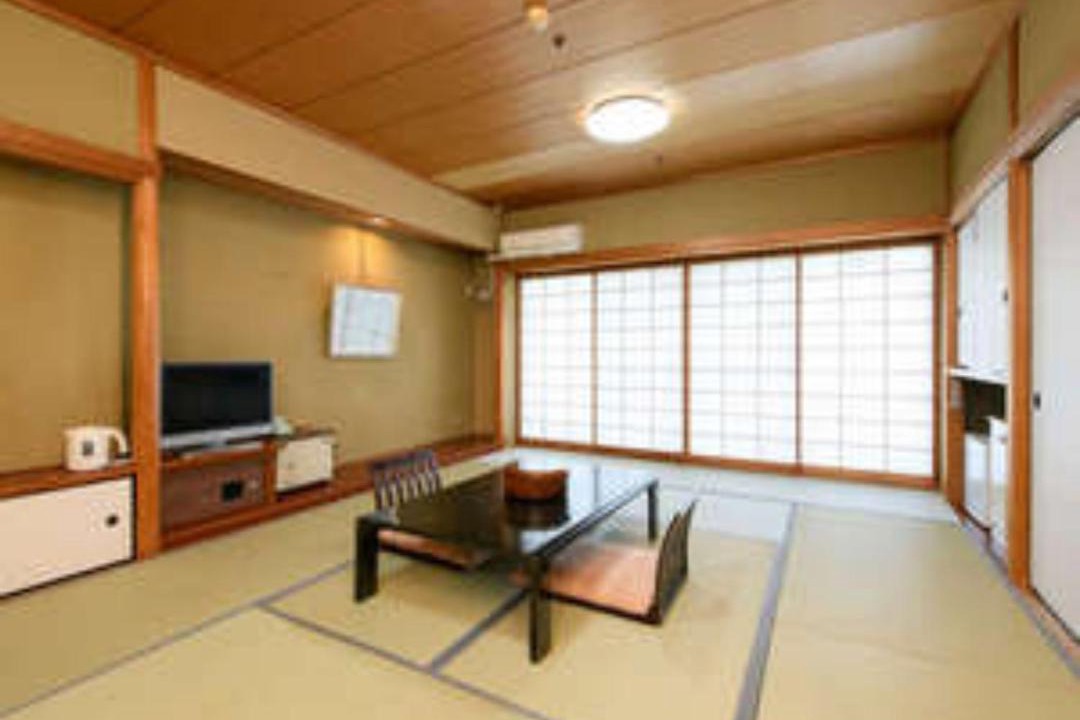 Photo of Livingroom in Yaizu