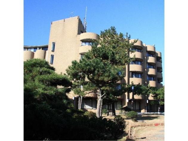 Photo of Others in Yaizu