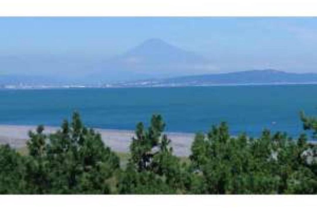 Photo of Outdoor in Yaizu