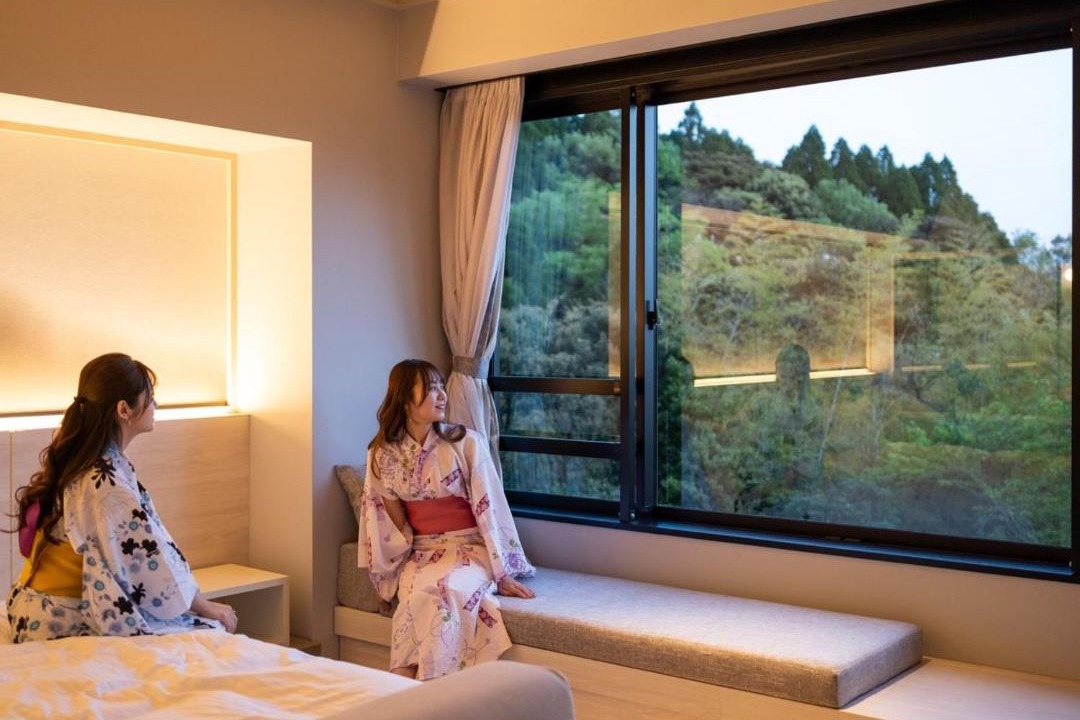 Photo of Others in Kyomachi Onsen