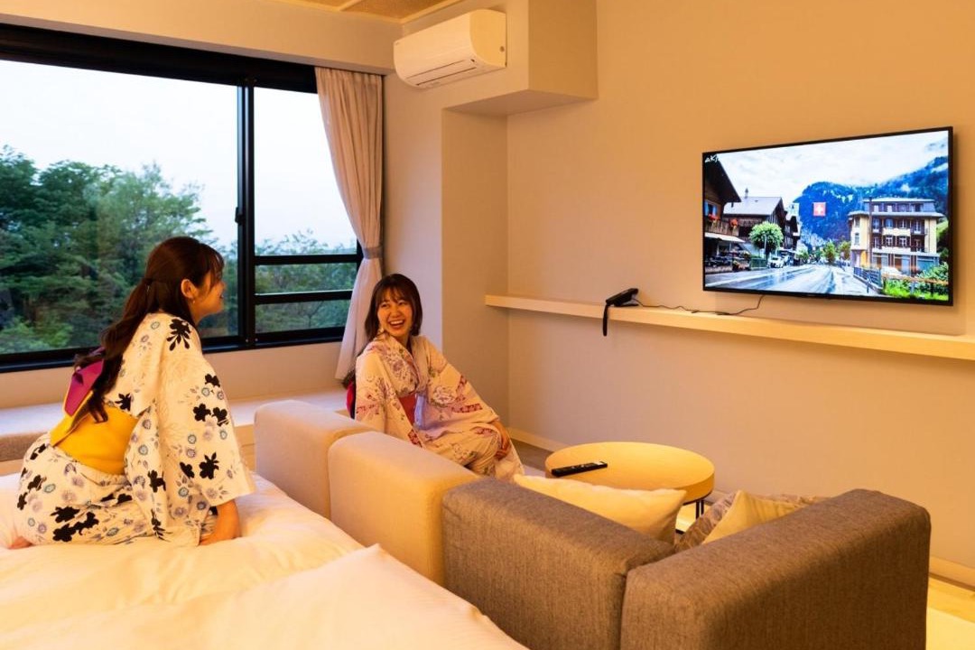 Photo of Others in Kyomachi Onsen