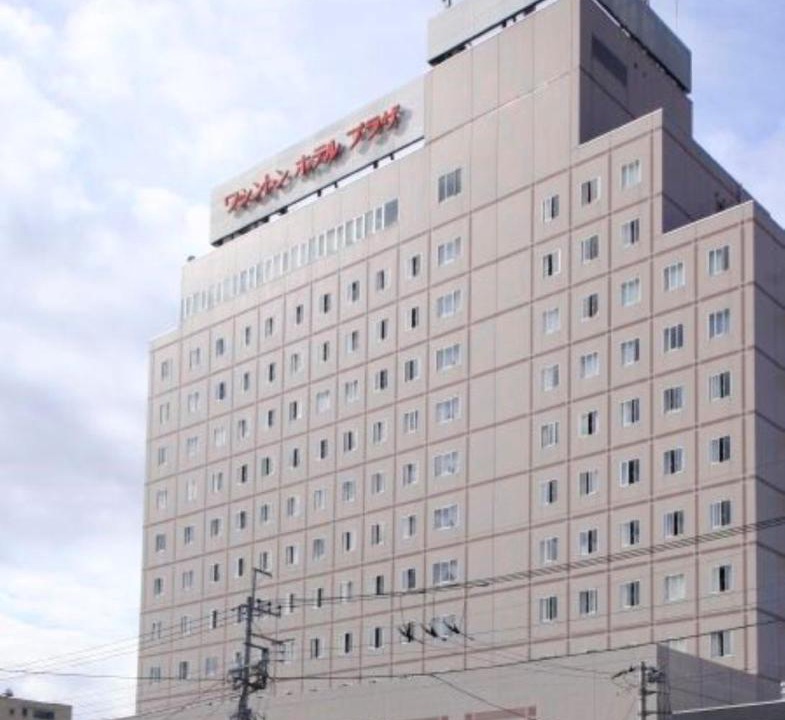Photo of Others in Enzan Onsen