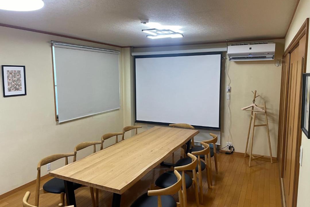 Photo of Others in Hakozaki