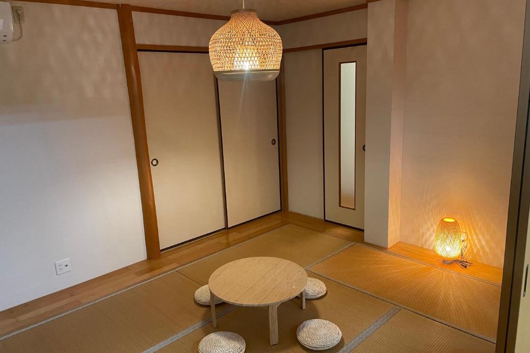 Photo of Others in Hakozaki