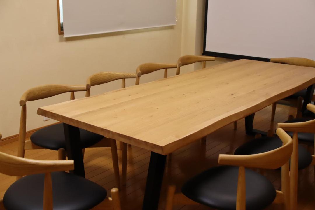 Photo of Others in Hakozaki