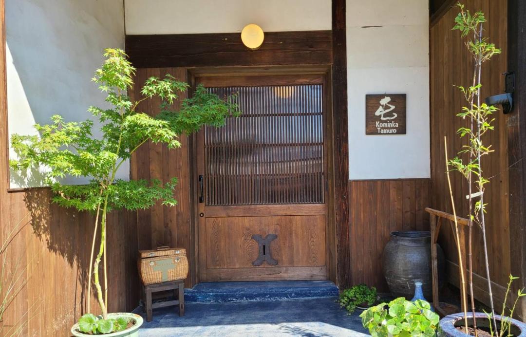 Photo of Others in Nagano