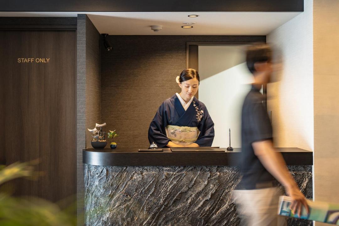 Photo of Others in Shimogyo