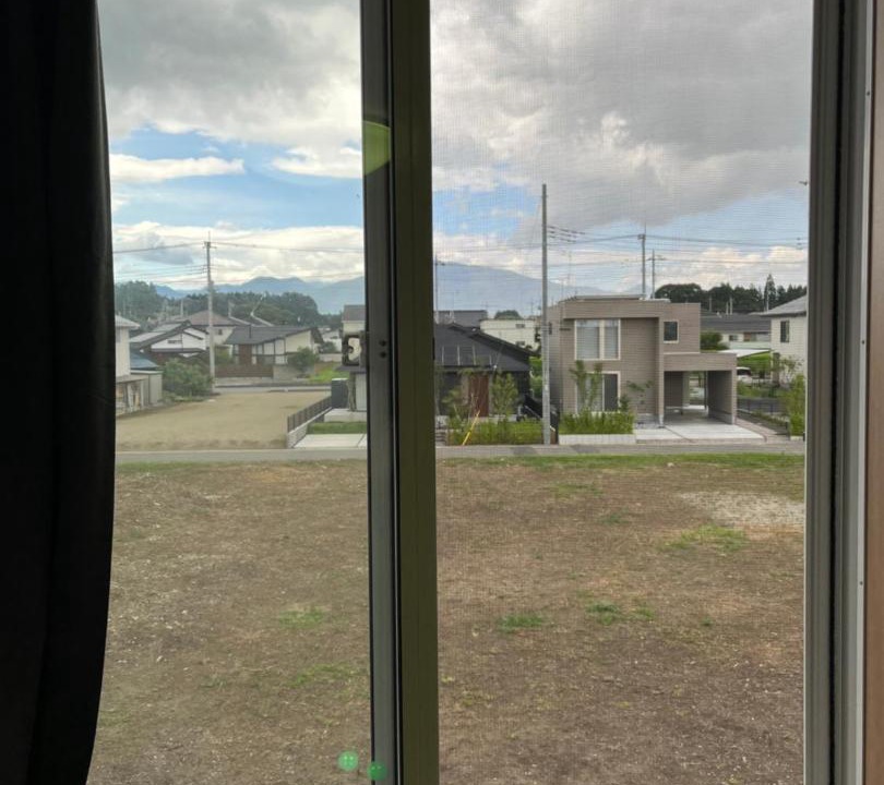 Photo of Others in Nasushiobara