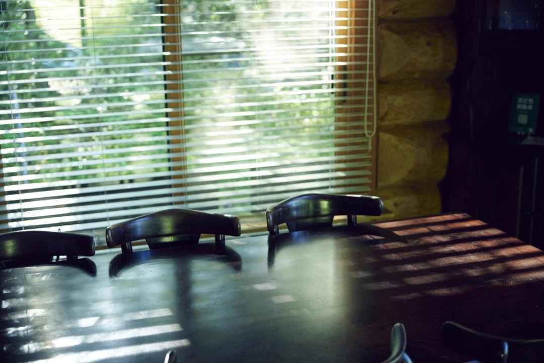 Photo of Bedroom in Hokuto