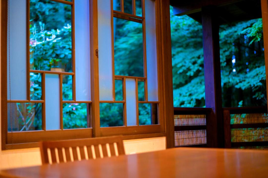Photo of Others in Yufuin Onsen