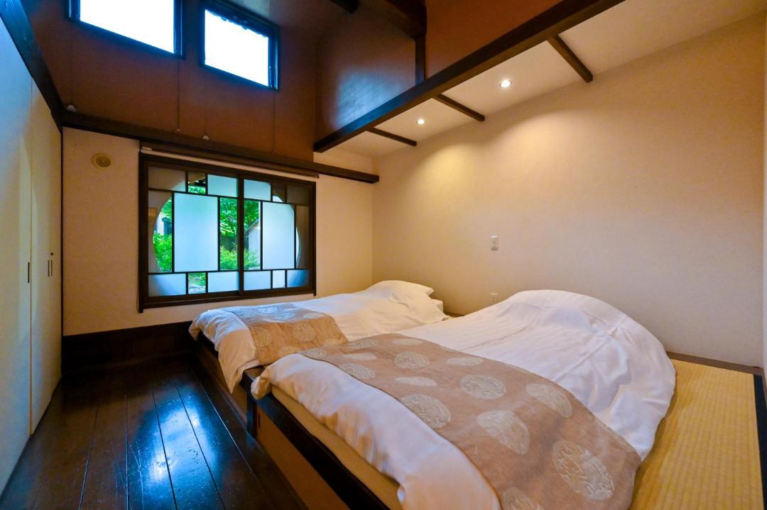 Photo of Others in Yufuin Onsen