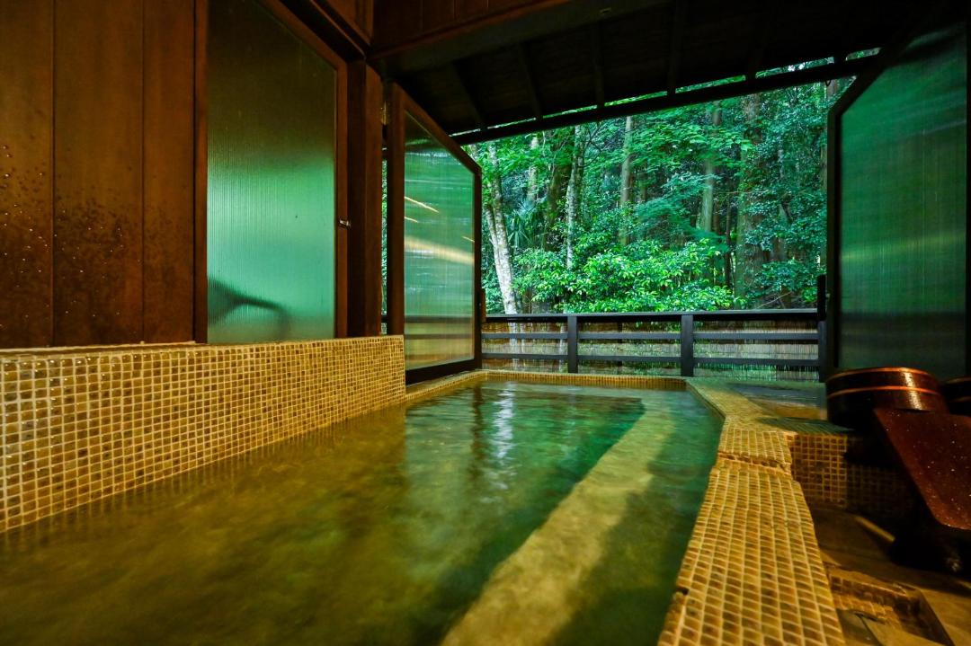 Photo of Others in Yufuin Onsen