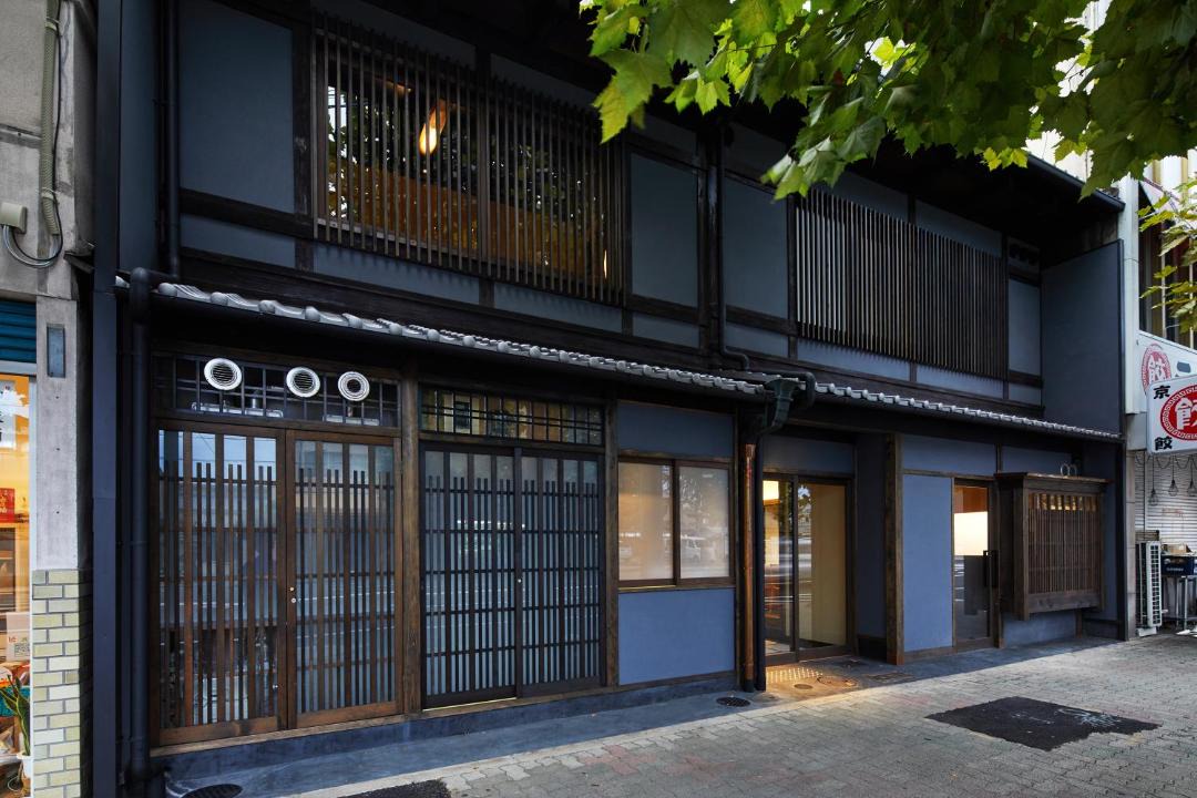 Photo of Others in Shimogyo