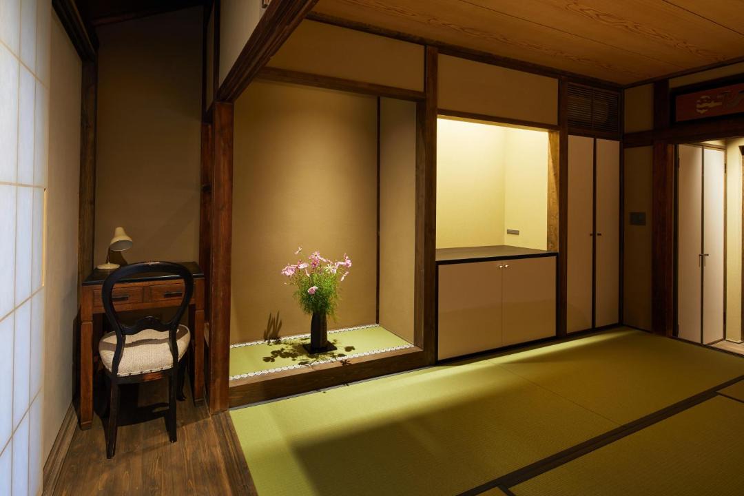 Photo of Others in Shimogyo