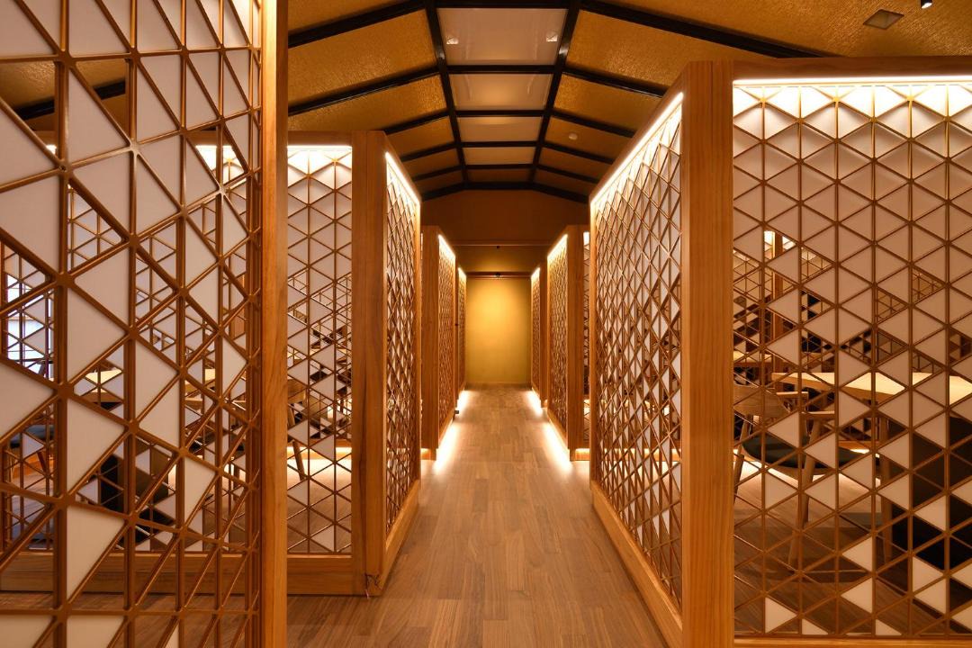 Photo of Others in Shuzenji