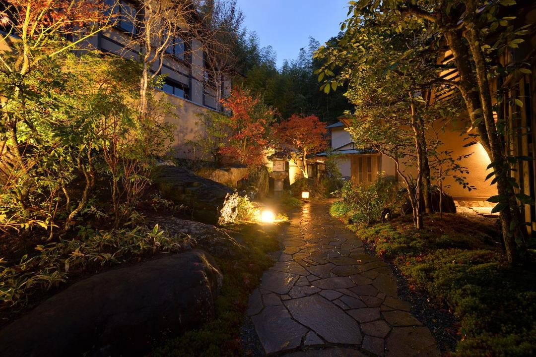 Photo of Others in Shuzenji