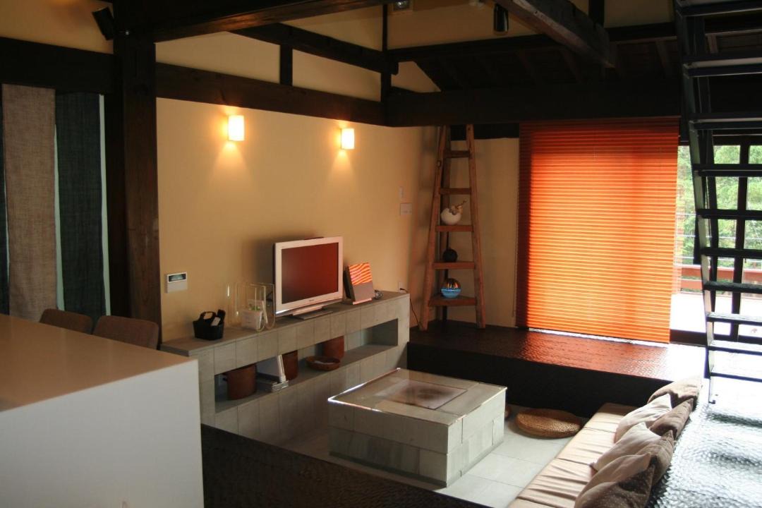 Photo of Others in Kawazu