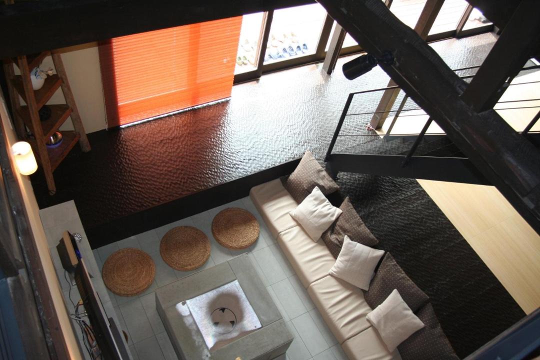 Photo of Others in Kawazu