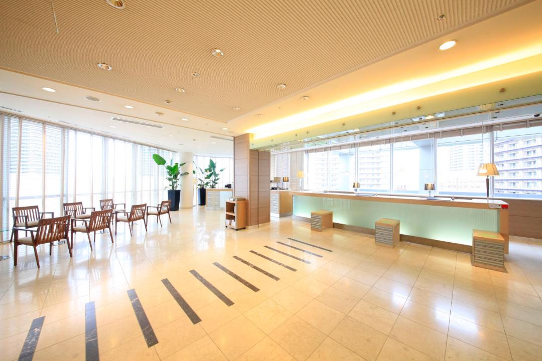 Photo of Others in Nakahara Ward