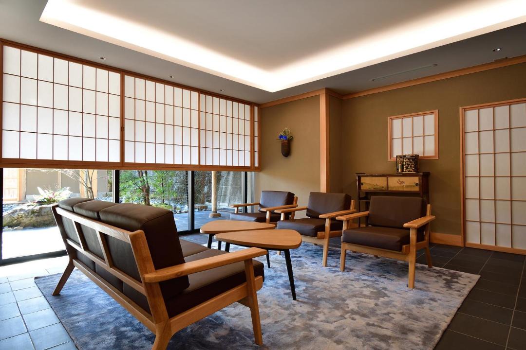 Photo of Others in Shuzenji