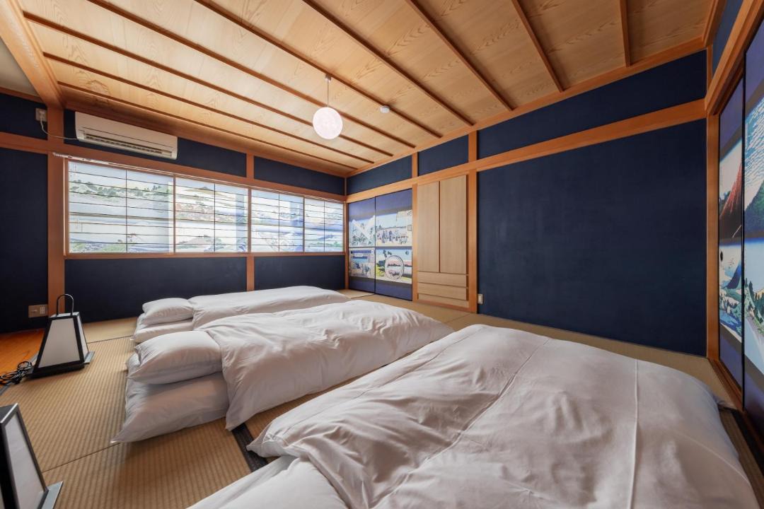 Photo of Others in Kanazawa