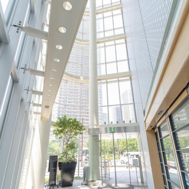 Photo of Others in Nakahara Ward
