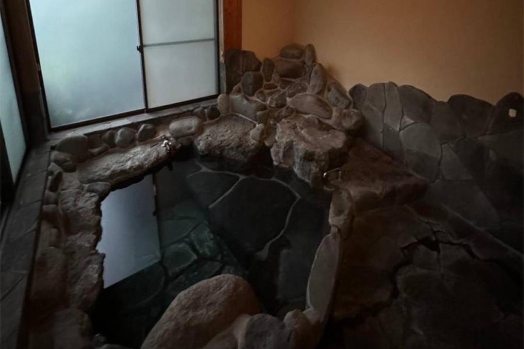 Photo of Others in Yufuin Onsen