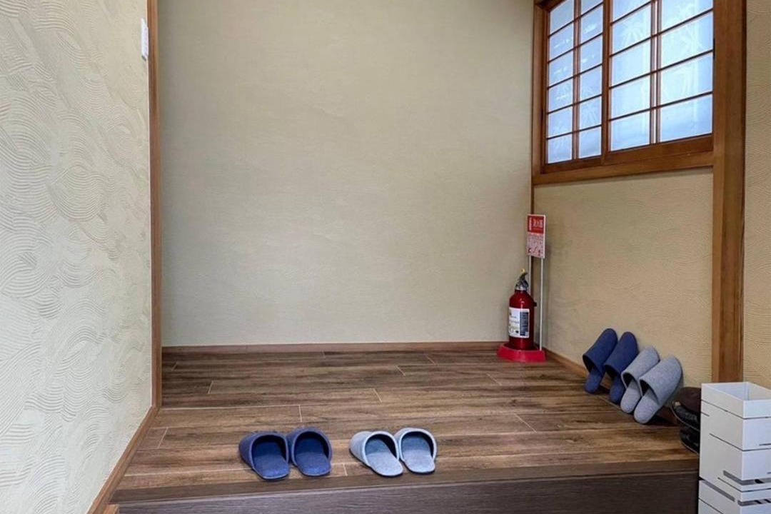 Photo of Others in Yufuin Onsen