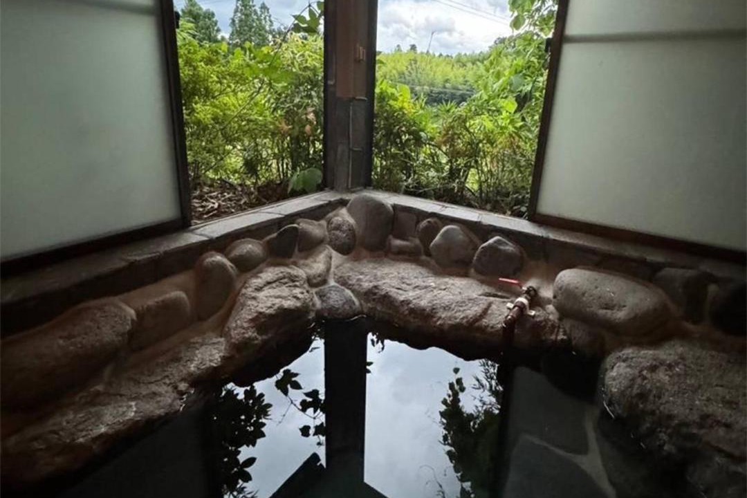 Photo of Others in Yufuin Onsen